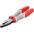 COMBINATION PLIERS 8" (200MM)