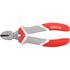 SIDE CUTTING PLIERS 6" (160MM)