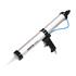 AIR CAULKING GUN 15" /600 ML