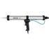 AIR CAULKING GUN 15" /600 ML