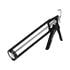 CAULKING GUN