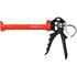 CAULKING GUN
