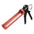 CAULKING GUN