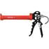 CAULKING GUN
