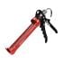 CAULKING GUN