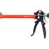 CAULKING GUN