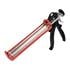 CAULKING GUN