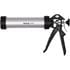 CAULKING GUN
