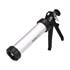 CAULKING GUN