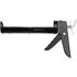 CAULKING GUN