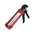 CAULKING GUN 225 X 70 MM