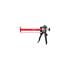 CAULKING GUN