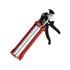 CAULKING GUN