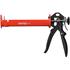 CAULKING GUN 225 X 60 MM