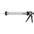 CAULKING GUN 15"