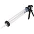 CAULKING GUN 15"