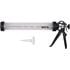 CAULKING GUN 15"