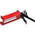 DUAL CARTRIDGE CAULKING GUN