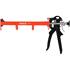 DUAL CARTRIDGE CAULKING GUN