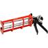 DUAL CARTRIDGE CAULKING GUN