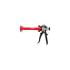 CAULKING GUN
