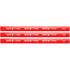 Carpenter's Pencils   Set of 3