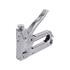STAPLE GUN 6 14MM /1.2/