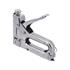 STAPLE GUN 6 14MM /1.2/
