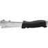 HAMMER STAPLER 6 10MM /1.2/