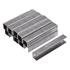 STAPLES 10MM /10.6x1.2/ 1000PCS
