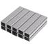STAPLES 8MM /1,2x11.3/ 1000PCS
