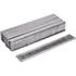 NAILS FOR STAPLE GUNS YATO 9MM 1000PCS