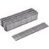 NAILS FOR STAPLE GUNS YATO 12MM 1000PCS