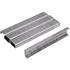 STAPLES 6MM. 0.7x11.2 1000PCS