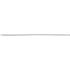 Cable Ties 550mm x 9.0mm, White   Pack of 50