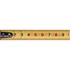 MEASURING TAPE 3 M X 16 MM