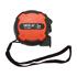 MEASURING TAPE 3 M X 16 MM
