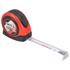MEASURING TAPE 5Mx19MM NYLON , MAGNES