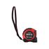MEASURING TAPE 3M X 16MM