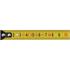 MEASURING TAPE 3M X 16MM