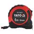 MEASURING TAPE 5M X 19MM