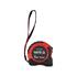 MEASURING TAPE 5M X 19MM