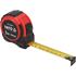 MEASURING TAPE 5M X 19MM