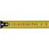 MEASURING TAPE 5M X 19MM