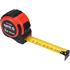MEASURING TAPE 5M X 25MM
