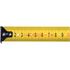 MEASURING TAPE 5M X 25MM