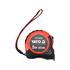 MEASURING TAPE 5M X 25MM