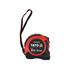 MEASURING TAPE 8M X 25MM