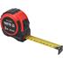 MEASURING TAPE 8M X 25MM