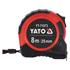 MEASURING TAPE 8M X 25MM
